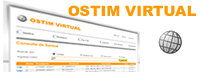 OSTIM VIRTUAL